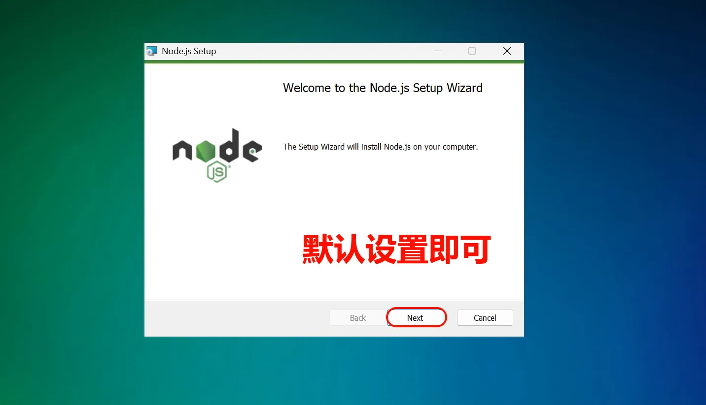 windows-img-03.webp